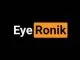 EyeRonik, From Cape To Caiiro, Tribute Mix, mp3, download, datafilehost, toxicwap, fakaza, Afro House, Afro House 2019, Afro House Mix, Afro House Music, Afro Tech, House Music