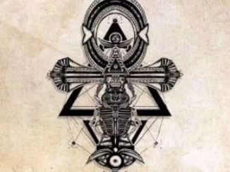 Budda Sage, Epic Rhythm, Heart of the Earth, mp3, download, datafilehost, toxicwap, fakaza, Afro House, Afro House 2019, Afro House Mix, Afro House Music, Afro Tech, House Music