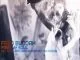 Fred Buddah, Free My Soul, download ,zip, zippyshare, fakaza, EP, datafilehost, album, Afro House, Afro House 2019, Afro House Mix, Afro House Music, Afro Tech, House Music