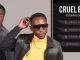 Cruel Boyz, Worst Behaviour, Friends Like This, Original, mp3, download, datafilehost, toxicwap, fakaza, Afro House, Afro House 2019, Afro House Mix, Afro House Music, Afro Tech, House Music