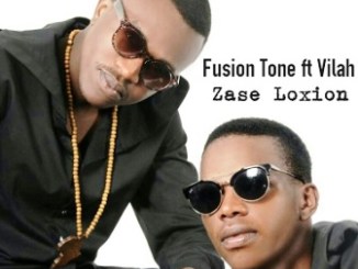 Fusion Tone, Vilah, Zase Loxion, mp3, download, datafilehost, toxicwap, fakaza, Afro House, Afro House 2019, Afro House Mix, Afro House Music, Afro Tech, House Music