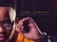 Gaba Cannal, AmaPiano Legacy, download ,zip, zippyshare, fakaza, EP, datafilehost, album, House Music, Amapiano, Amapiano 2019, Amapiano Mix, Amapiano Music
