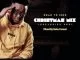 Gaba Cannal, Road To 2020 Christmas, mp3, download, datafilehost, toxicwap, fakaza, Afro House, Afro House 2019, Afro House Mix, Afro House Music, Afro Tech, House Music