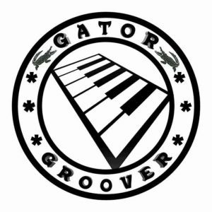 Gator Groover , Pull Up, mp3, download, datafilehost, toxicwap, fakaza, Afro House, Afro House 2019, Afro House Mix, Afro House Music, Afro Tech, House Music