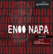 GeeGo 13 Mixed by Enoo Napa, mp3, download, datafilehost, toxicwap, fakaza, Afro House, Afro House 2019, Afro House Mix, Afro House Music, Afro Tech, House Music