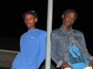 Dj Pepe, KwaH [NSG], Gqom Fridays, mp3, download, datafilehost, toxicwap, fakaza, Gqom Beats, Gqom Songs, Gqom Music, Gqom Mix, House Music