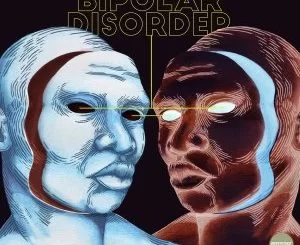 Guy Gibbons, Bipolar Disorder, download ,zip, zippyshare, fakaza, EP, datafilehost, album, Afro House, Afro House 2019, Afro House Mix, Afro House Music, Afro Tech, House Music