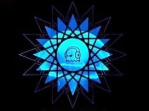 HappySoul SA, Alien Attack, mp3, download, datafilehost, toxicwap, fakaza, Afro House, Afro House 2019, Afro House Mix, Afro House Music, Afro Tech, House Music