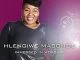 Hlengiwe Masondo, Immersed in Worship, download ,zip, zippyshare, fakaza, EP, datafilehost, album, Gospel Songs, Gospel, Gospel Music, Christian Music, Christian Songs