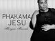 Hlengiwe Masondo, Phakama Jesu, download ,zip, zippyshare, fakaza, EP, datafilehost, album, Gospel Songs, Gospel, Gospel Music, Christian Music, Christian Songs