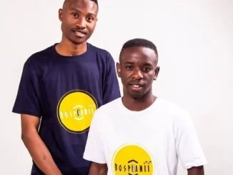 Holly Rey, Deeper, BosPianii Remix, mp3, download, datafilehost, toxicwap, fakaza, Afro House, Afro House 2019, Afro House Mix, Afro House Music, Afro Tech, House Music