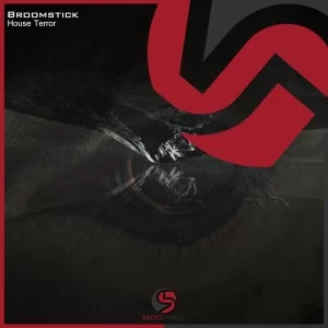 House Terror, BroomStick, download ,zip, zippyshare, fakaza, EP, datafilehost, album, Afro House, Afro House 2019, Afro House Mix, Afro House Music, Afro Tech, House Music