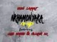 Icon LaMaf , Nkhamonyaka Re-Up , Lebb Simons, Villager SA, mp3, download, datafilehost, toxicwap, fakaza, Afro House, Afro House 2019, Afro House Mix, Afro House Music, Afro Tech, House Music