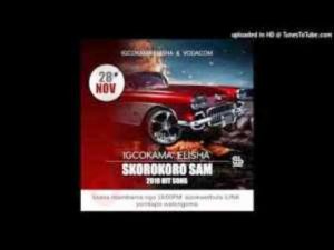 Igcokama Elisha , Isikorokoro Sami, mp3, download, datafilehost, toxicwap, fakaza, Afro House, Afro House 2019, Afro House Mix, Afro House Music, Afro Tech, House Music