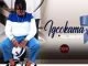 Igcokama Elisha, Ubugunqugunqu, mp3, download, datafilehost, toxicwap, fakaza, Gqom Beats, Gqom Songs, Gqom Music, Gqom Mix, House Music