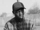 Lauv, Feelings, InQfive Remix, mp3, download, datafilehost, toxicwap, fakaza, Afro House, Afro House 2019, Afro House Mix, Afro House Music, Afro Tech, House Music
