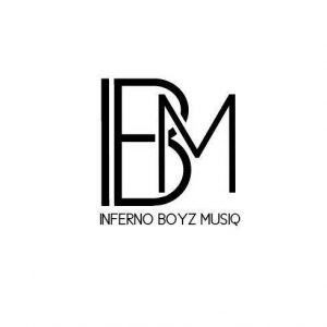 Inferno Boyz , IceBox, mp3, download, datafilehost, toxicwap, fakaza, Gqom Beats, Gqom Songs, Gqom Music, Gqom Mix, House Music
