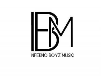 Inferno Boyz, DarkSide, mp3, download, datafilehost, toxicwap, fakaza, Gqom Beats, Gqom Songs, Gqom Music, Gqom Mix, House Music