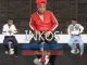 Inkosi Yamagcokama , Asenzele Bona, mp3, download, datafilehost, toxicwap, fakaza, Afro House, Afro House 2019, Afro House Mix, Afro House Music, Afro Tech, House Music
