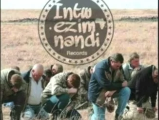 Intwezimnandi Records, Untold Stories, mp3, download, datafilehost, toxicwap, fakaza, Afro House, Afro House 2019, Afro House Mix, Afro House Music, Afro Tech, House Music