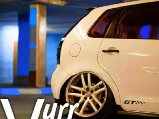 Jack Tlala, Vurr Vaii, Amapiano Hit, mp3, download, datafilehost, toxicwap, fakaza, House Music, Amapiano, Amapiano 2019, Amapiano Mix, Amapiano Music, House Music