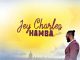 Jey Charles , Hamba., mp3, download, datafilehost, toxicwap, fakaza, House Music, Amapiano, Amapiano 2019, Amapiano Mix, Amapiano Music, House Music