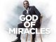 Joe Mettle, God of Miracles, download ,zip, zippyshare, fakaza, EP, datafilehost, album, Gospel Songs, Gospel, Gospel Music, Christian Music, Christian Songs