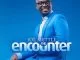 Joe Mettle, The Encounter, download ,zip, zippyshare, fakaza, EP, datafilehost, album, Gospel Songs, Gospel, Gospel Music, Christian Music, Christian Songs