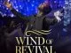 Joe Mettle, Wind of Revival, download ,zip, zippyshare, fakaza, EP, datafilehost, album, Gospel Songs, Gospel, Gospel Music, Christian Music, Christian Songs