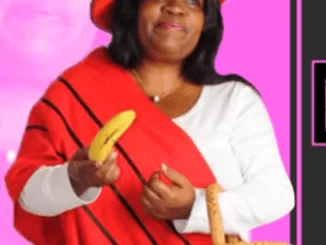 KC The Princess, Dear God, mp3, download, datafilehost, toxicwap, fakaza, Afro House, Afro House 2019, Afro House Mix, Afro House Music, Afro Tech, House Music