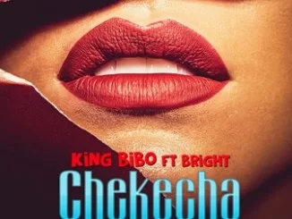 King Bibo, Bright, Wanao, mp3, download, datafilehost, toxicwap, fakaza, Afro House, Afro House 2019, Afro House Mix, Afro House Music, Afro Tech, House Music