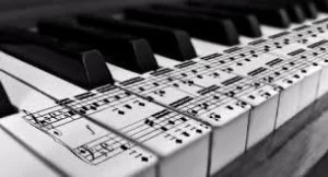 KS Groove, Acoustic Kings, Music Fellas, Sax Night, mp3, download, datafilehost, toxicwap, fakaza, Afro House, Afro House 2019, Afro House Mix, Afro House Music, Afro Tech, House Music