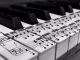 KS Groove, Acoustic Kings, Music Fellas, Sax Night, mp3, download, datafilehost, toxicwap, fakaza, Afro House, Afro House 2019, Afro House Mix, Afro House Music, Afro Tech, House Music