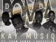 Kay MusiQ, Team Combo, BaeCation, POMPA, mp3, download, datafilehost, toxicwap, fakaza, House Music, Amapiano, Amapiano 2019, Amapiano Mix, Amapiano Music, House Music