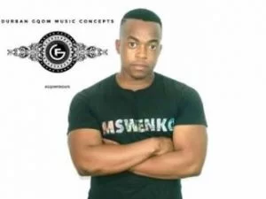 KayDeep , #GqomFridays Mix Vol.139, mp3, download, datafilehost, toxicwap, fakaza, Gqom Beats, Gqom Songs, Gqom Music, Gqom Mix, House Music