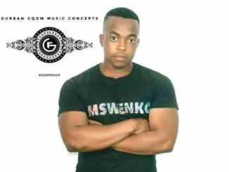 KayDeep , #GqomFridays Mix Vol.139, mp3, download, datafilehost, toxicwap, fakaza, Gqom Beats, Gqom Songs, Gqom Music, Gqom Mix, House Music