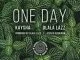 Kaysha, Dlala Lazz, One Day, mp3, download, datafilehost, toxicwap, fakaza, Gqom Beats, Gqom Songs, Gqom Music, Gqom Mix, House Music