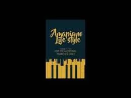Ke Matlapa Dilo Tse Amapiano, mp3, download, datafilehost, toxicwap, fakaza, House Music, Amapiano, Amapiano 2019, Amapiano Mix, Amapiano Music, House Music