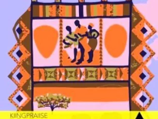 KiingPraiise, African Rhythm, download ,zip, zippyshare, fakaza, EP, datafilehost, album, Afro House, Afro House 2019, Afro House Mix, Afro House Music, Afro Tech, House Music