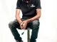 King Salama, Lebza The DJ, Ke Jodhe Ledimoni, mp3, download, datafilehost, toxicwap, fakaza, Afro House, Afro House 2019, Afro House Mix, Afro House Music, Afro Tech, House Music