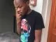 King Salama, Ke Ngwana, Dj Webber, mp3, download, datafilehost, toxicwap, fakaza, Afro House, Afro House 2019, Afro House Mix, Afro House Music, Afro Tech, House Music