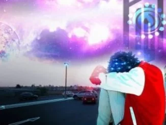 King Wave ,Plastic Dreams & Other Things, download ,zip, zippyshare, fakaza, EP, datafilehost, album, Afro House, Afro House 2019, Afro House Mix, Afro House Music, Afro Tech, House Music, Soulful House Mix, Soulful House, Soulful House Music, House Music