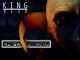 KingBesh, Alien Rescue, download ,zip, zippyshare, fakaza, EP, datafilehost, album, Afro House, Afro House 2019, Afro House Mix, Afro House Music, Afro Tech, House Music
