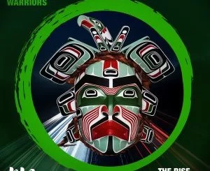 Knight Warriors, Typical SA, M-Tonic , The Rise Of Elements, download ,zip, zippyshare, fakaza, EP, datafilehost, album, Afro House, Afro House 2019, Afro House Mix, Afro House Music, Afro Tech, House Music