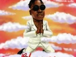 Kuti Lego ,Happy Hour, mp3, download, datafilehost, toxicwap, fakaza, Hiphop, Hip hop music, Hip Hop Songs, Hip Hop Mix, Hip Hop, Rap, Rap Music