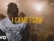 Kwesta, I Came I Saw, Rick Ross, mp3, download, datafilehost, toxicwap, fakaza, Hiphop, Hip hop music, Hip Hop Songs, Hip Hop Mix, Hip Hop, Rap, Rap Music