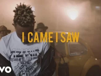 Kwesta, I Came I Saw, Rick Ross, mp3, download, datafilehost, toxicwap, fakaza, Hiphop, Hip hop music, Hip Hop Songs, Hip Hop Mix, Hip Hop, Rap, Rap Music
