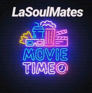 LaSoulMates, Movie Time, Gqom Mix, download ,zip, zippyshare, fakaza, EP, datafilehost, album, Gqom Beats, Gqom Songs, Gqom Music, Gqom Mix, House Music