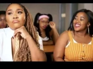Lady Zamar , Sunshine, mp3, download, datafilehost, toxicwap, fakaza, Afro House, Afro House 2019, Afro House Mix, Afro House Music, Afro Tech, House Music