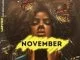 Larvish, Dopey Da Deejay, Kea, November, mp3, download, datafilehost, toxicwap, fakaza, Afro House, Afro House 2019, Afro House Mix, Afro House Music, Afro Tech, House Music